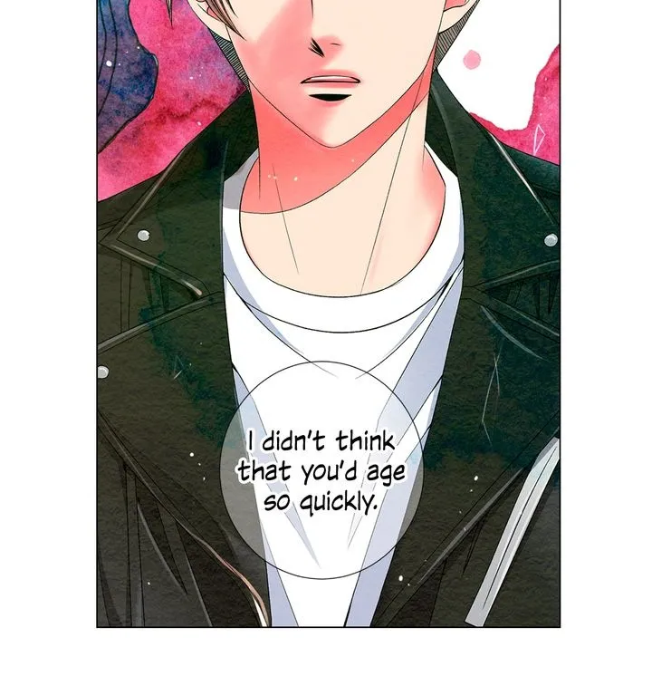 I Got No Boy Chapter 41 page 25 - MangaKakalot