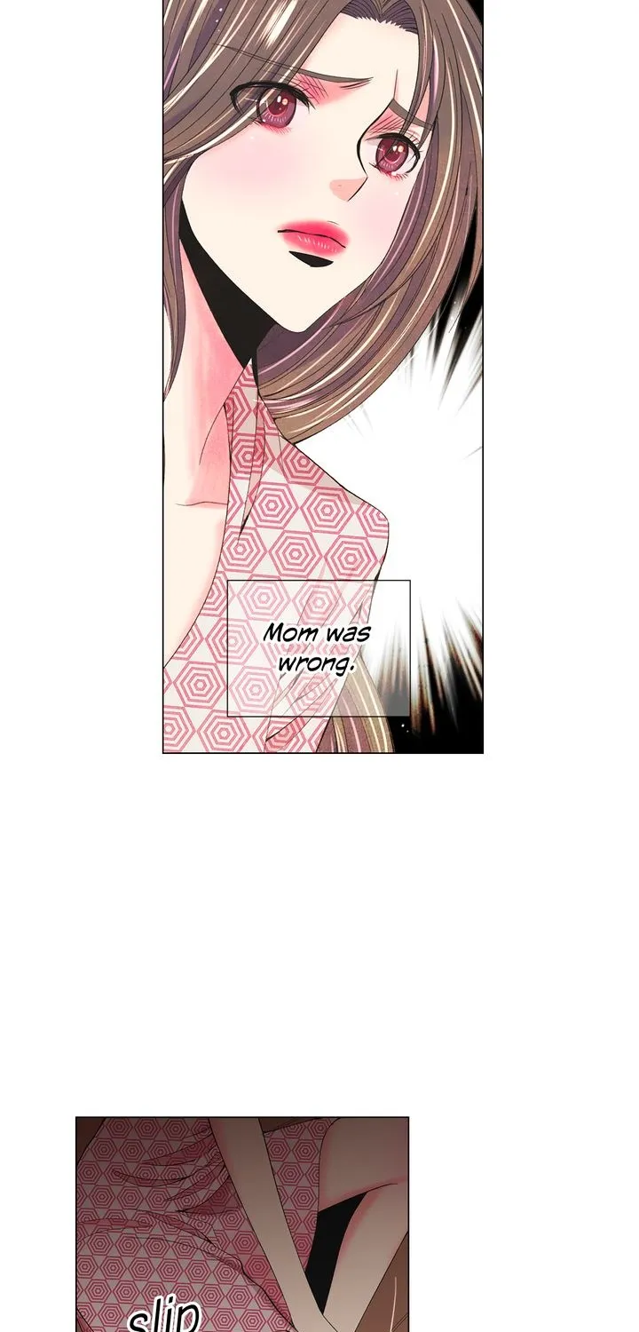 I Got No Boy Chapter 58 page 57 - MangaKakalot