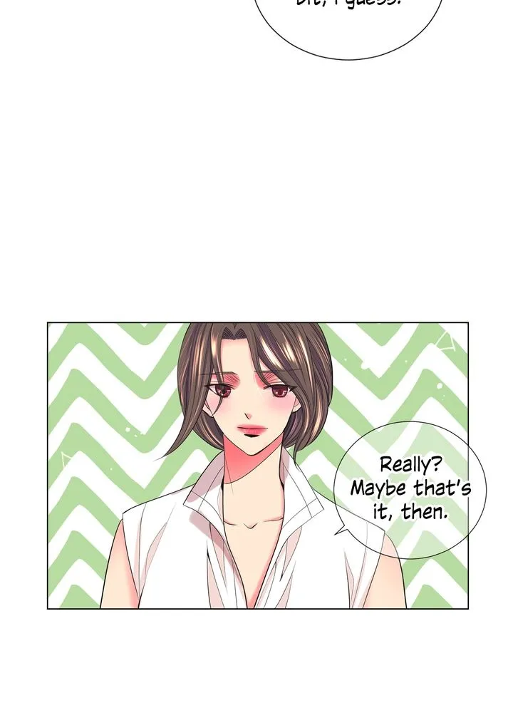 I Got No Boy Chapter 72 page 27 - MangaKakalot