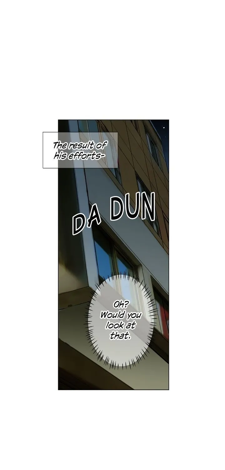 I Got No Boy Chapter 80 page 69 - MangaKakalot