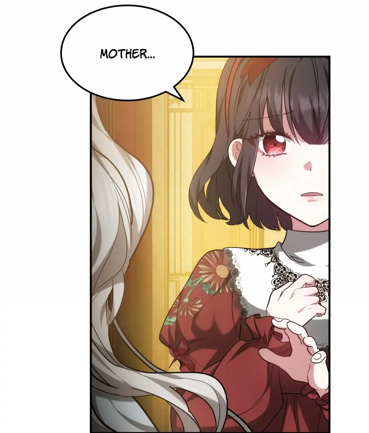 I Hated It Even More Chapter 1 page 37 - MangaKakalot