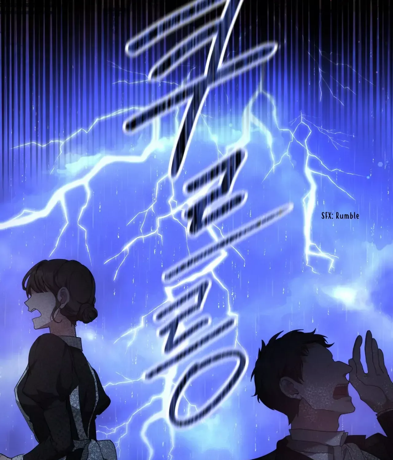 I Hated It Even More Chapter 1 page 6 - MangaKakalot