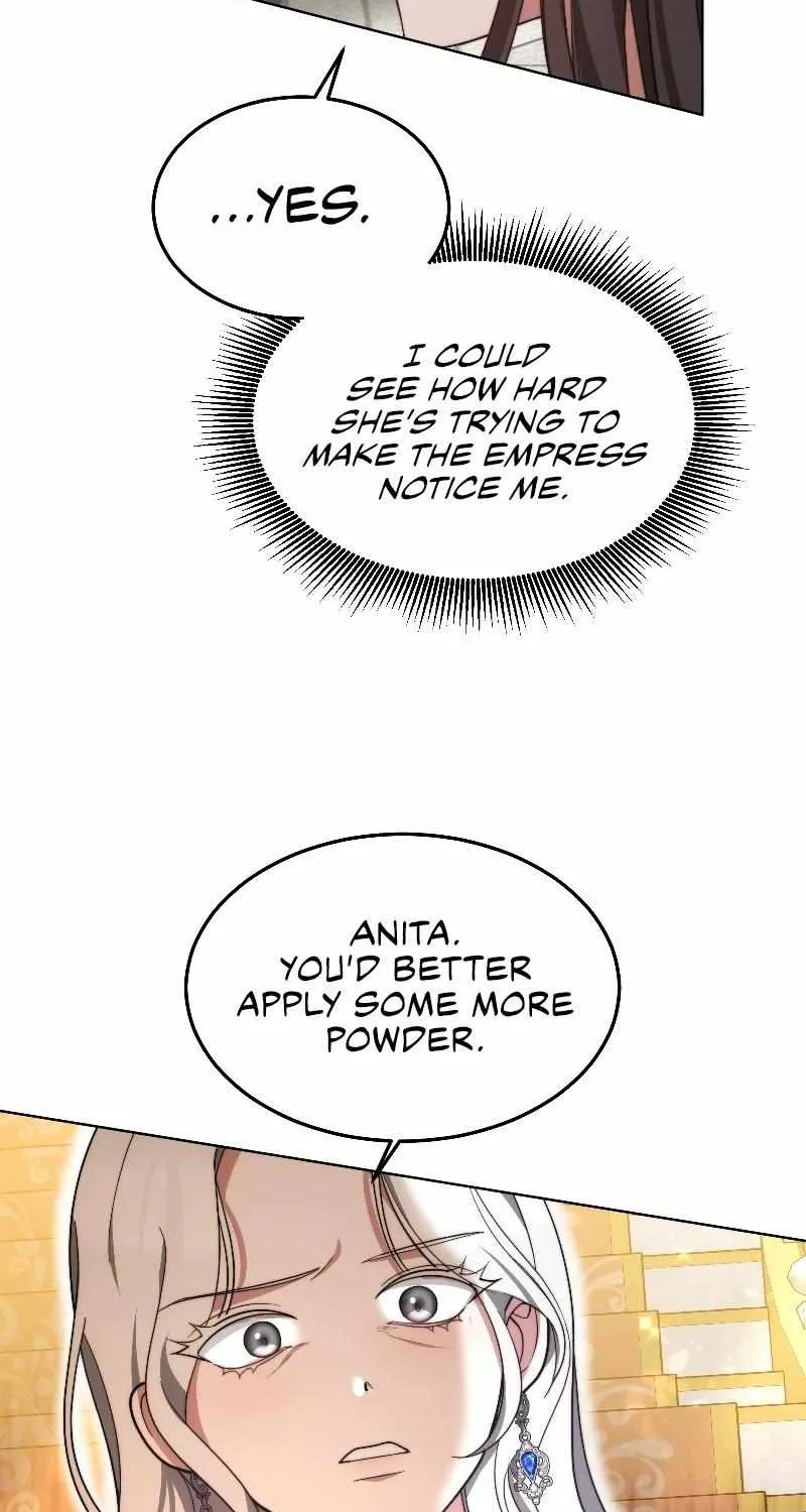 I Hated It Even More Chapter 10 page 86 - MangaKakalot