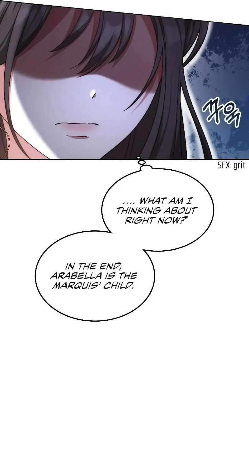 I Hated It Even More Chapter 11 page 10 - MangaKakalot