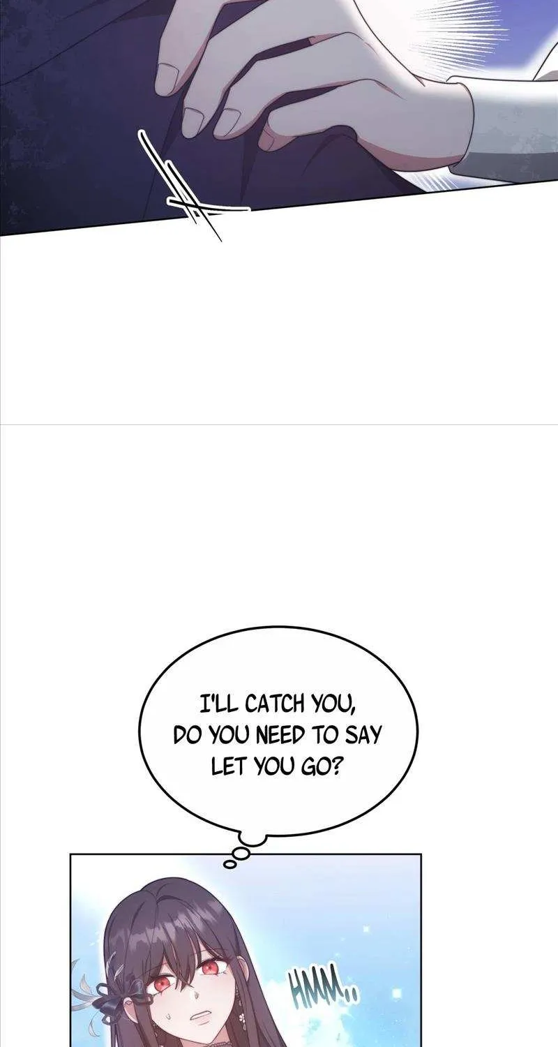 I Hated It Even More Chapter 12 page 45 - MangaKakalot