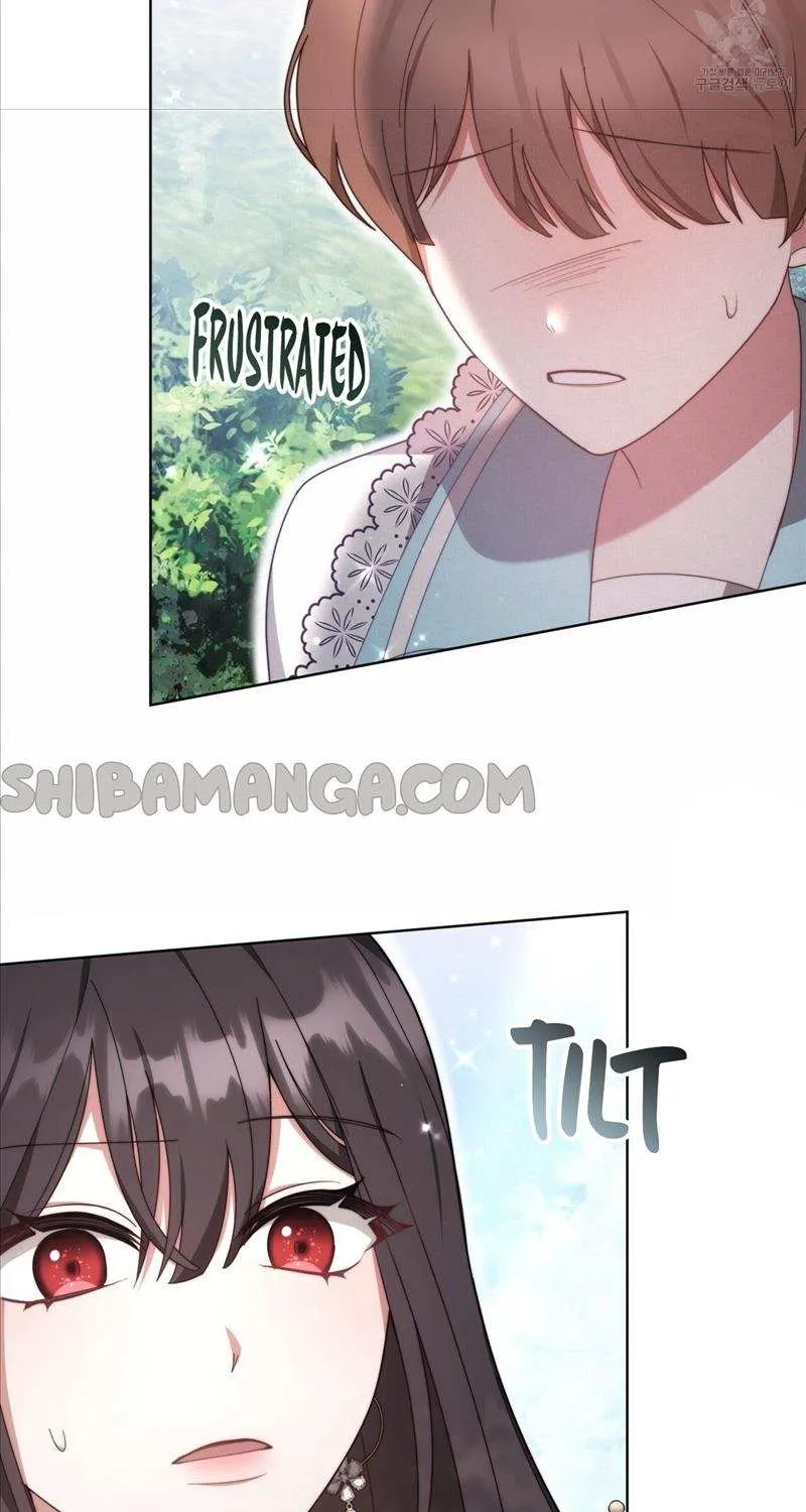 I Hated It Even More Chapter 12 page 48 - MangaKakalot