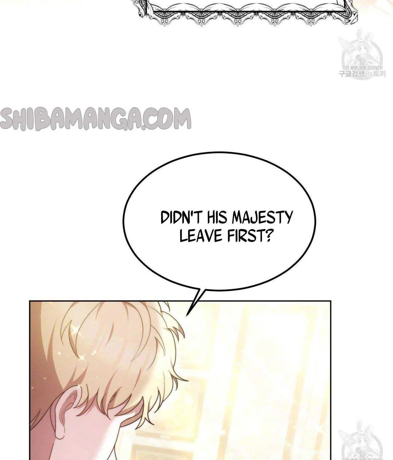 I Hated It Even More Chapter 14 page 54 - MangaKakalot