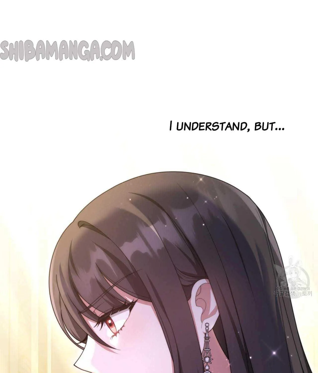 I Hated It Even More Chapter 16 page 64 - MangaKakalot