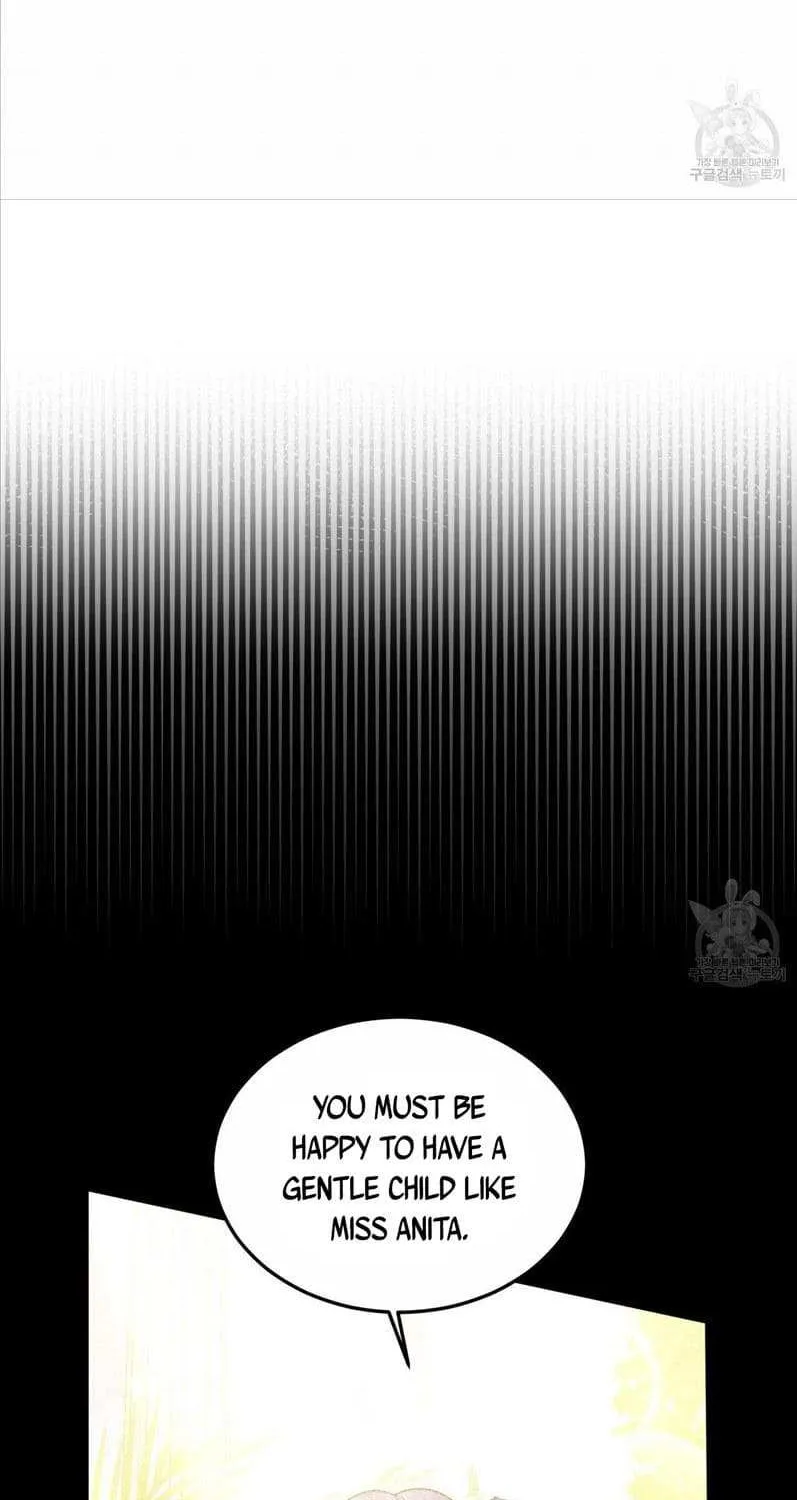 I Hated It Even More Chapter 17 page 11 - MangaKakalot