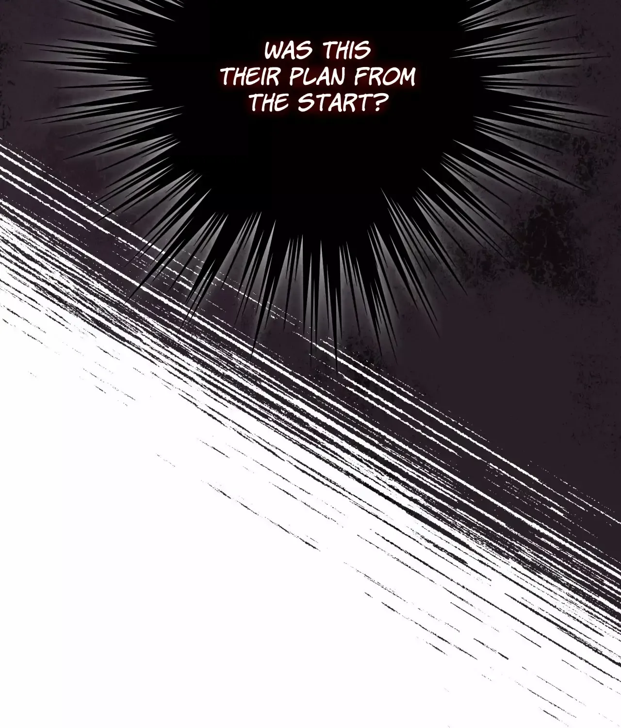 I Hated It Even More Chapter 2 page 75 - MangaKakalot