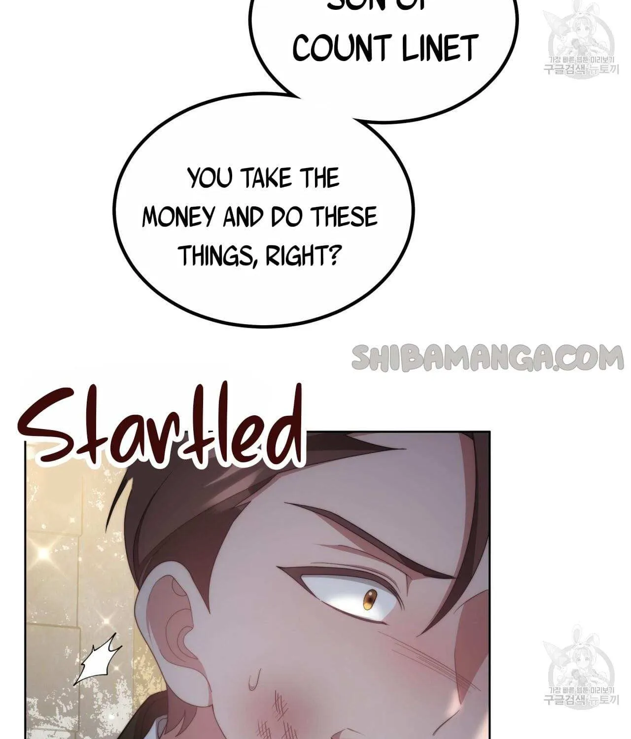 I Hated It Even More Chapter 20 page 39 - MangaKakalot