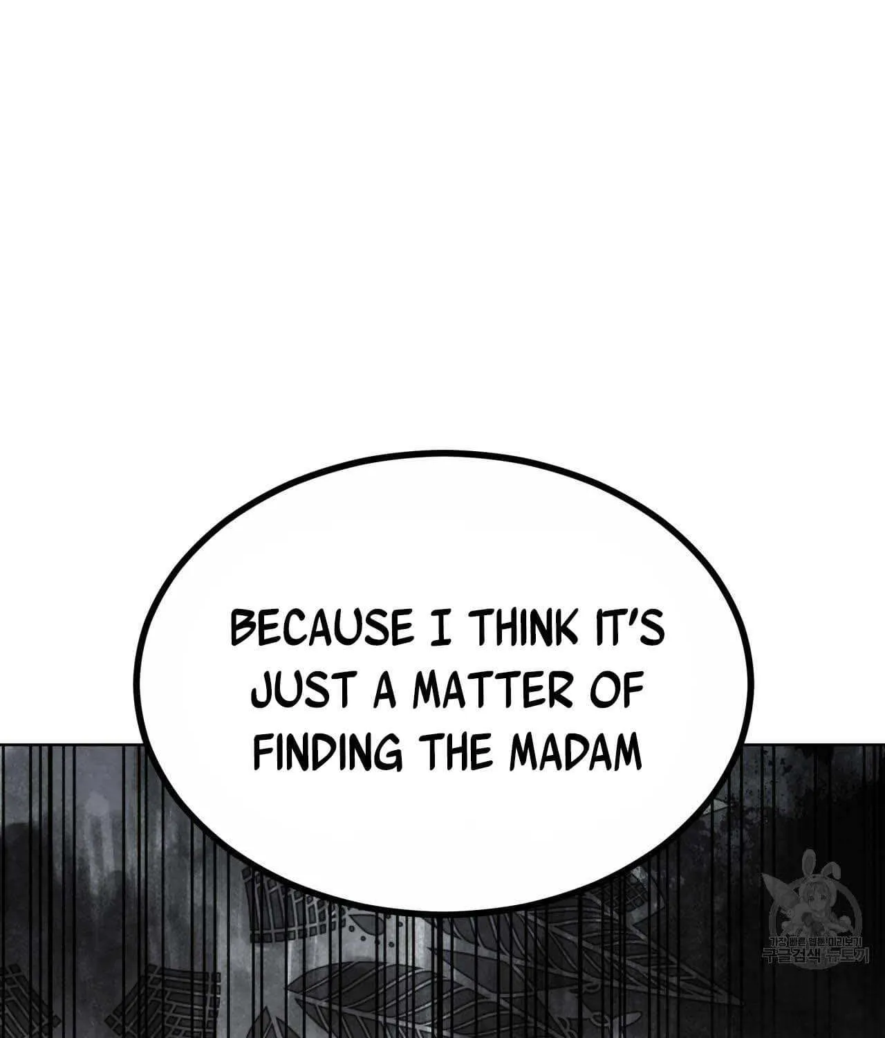 I Hated It Even More Chapter 21 page 122 - MangaKakalot