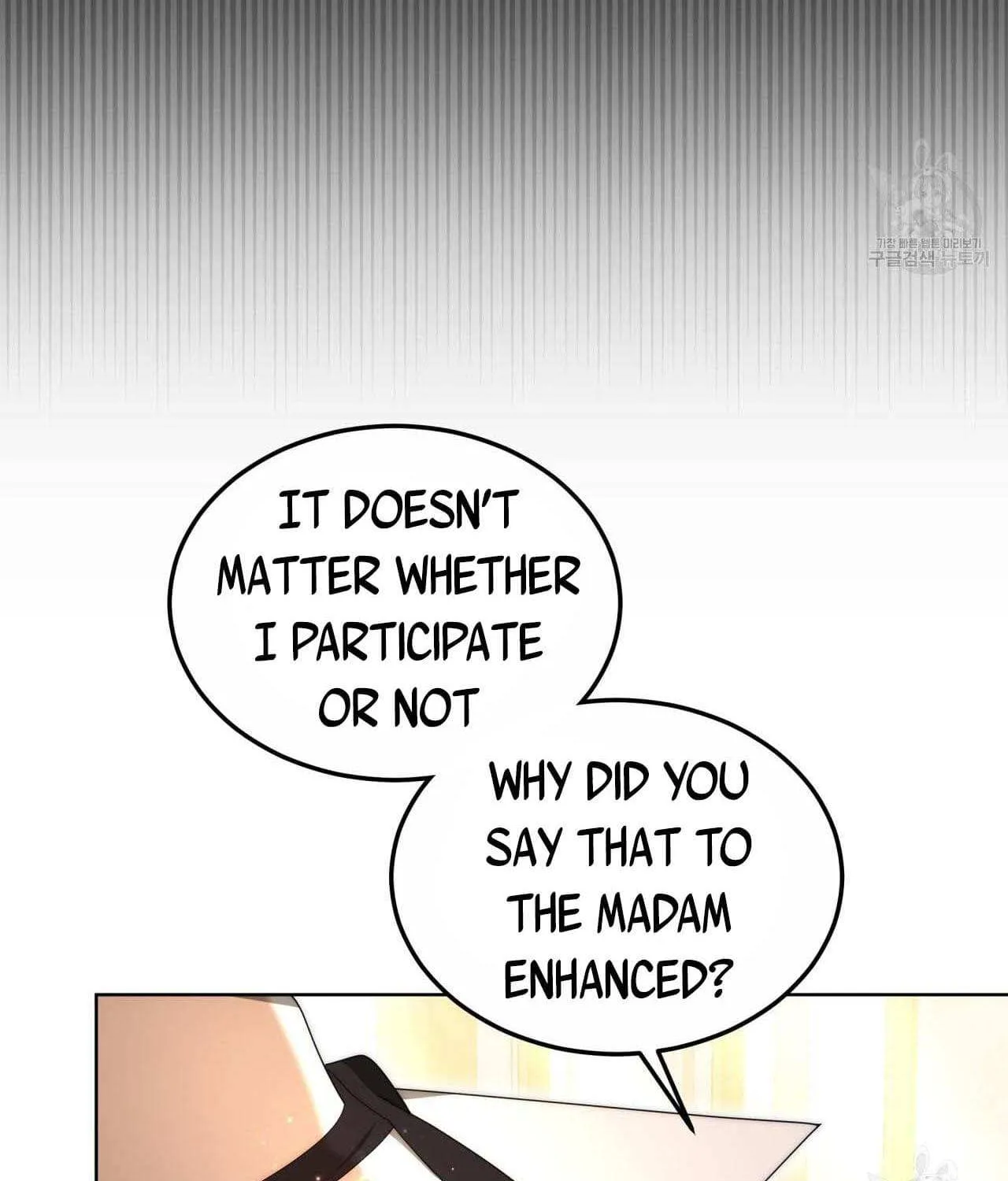 I Hated It Even More Chapter 21 page 31 - MangaKakalot