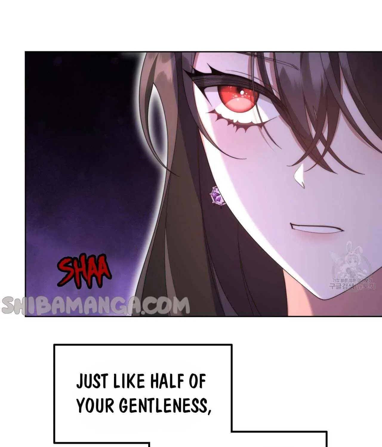 I Hated It Even More Chapter 21 page 46 - MangaKakalot