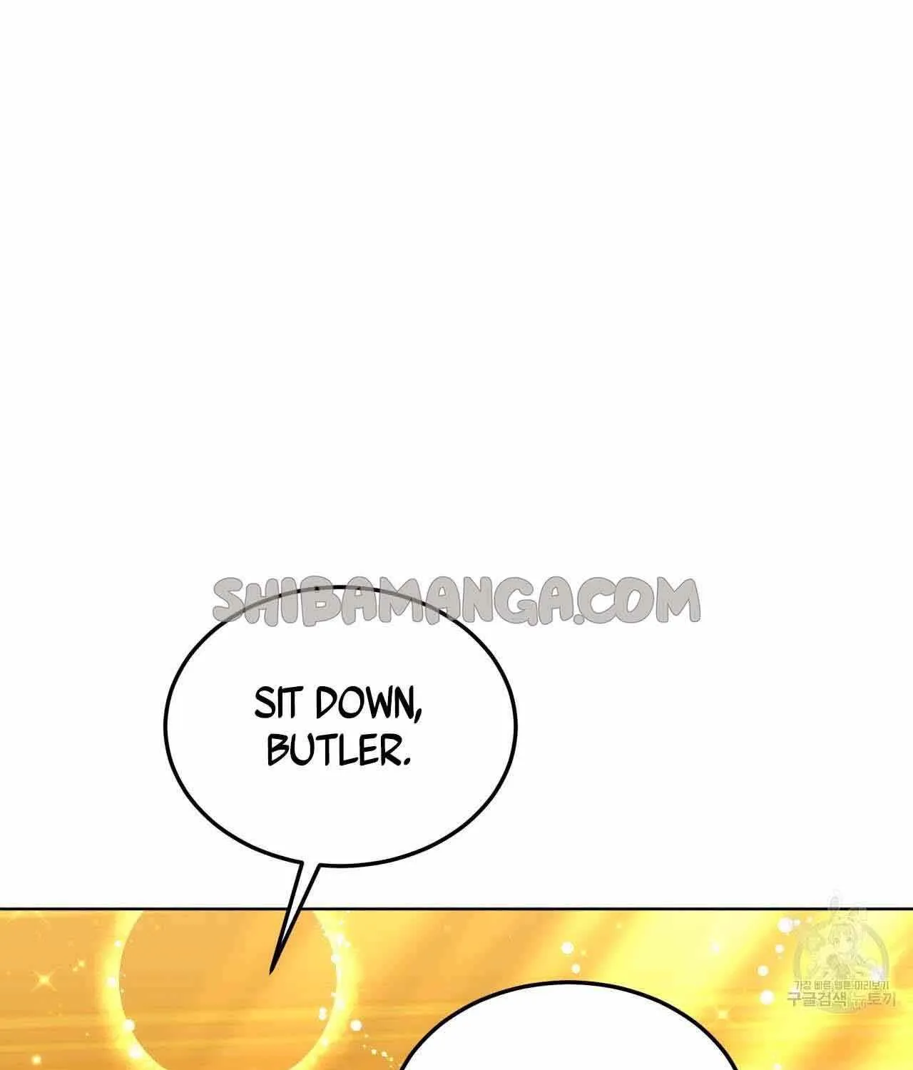 I Hated It Even More Chapter 23 page 27 - MangaKakalot