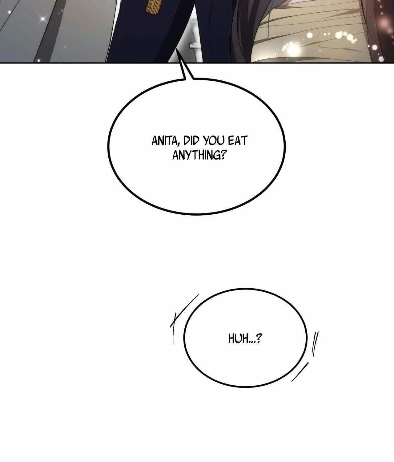 I Hated It Even More Chapter 23 page 4 - MangaKakalot