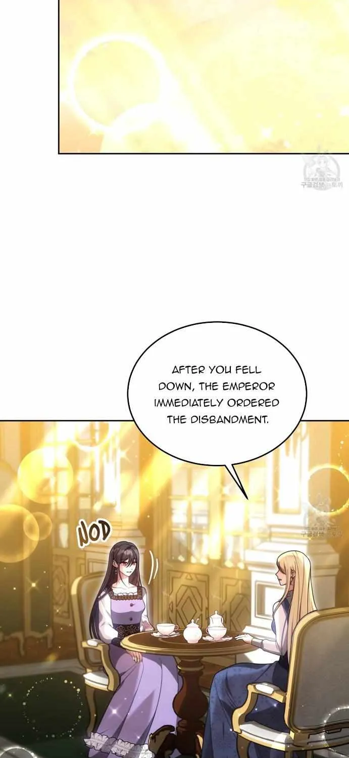 I Hated It Even More Chapter 26 page 18 - MangaKakalot