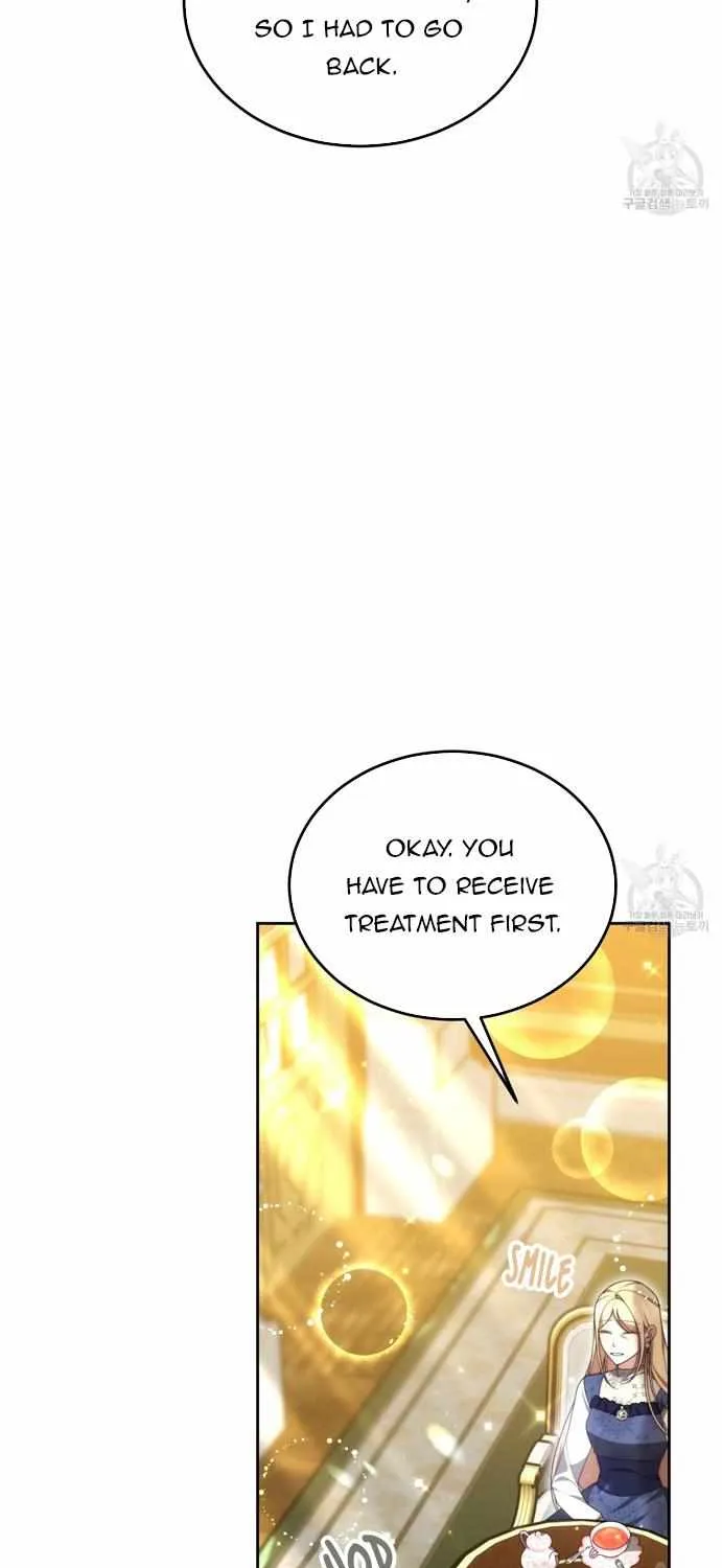 I Hated It Even More Chapter 26 page 27 - MangaKakalot