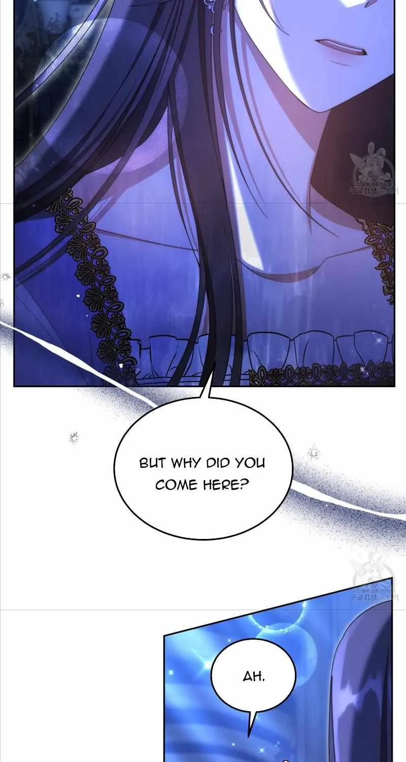 I Hated It Even More Chapter 27 page 15 - MangaKakalot