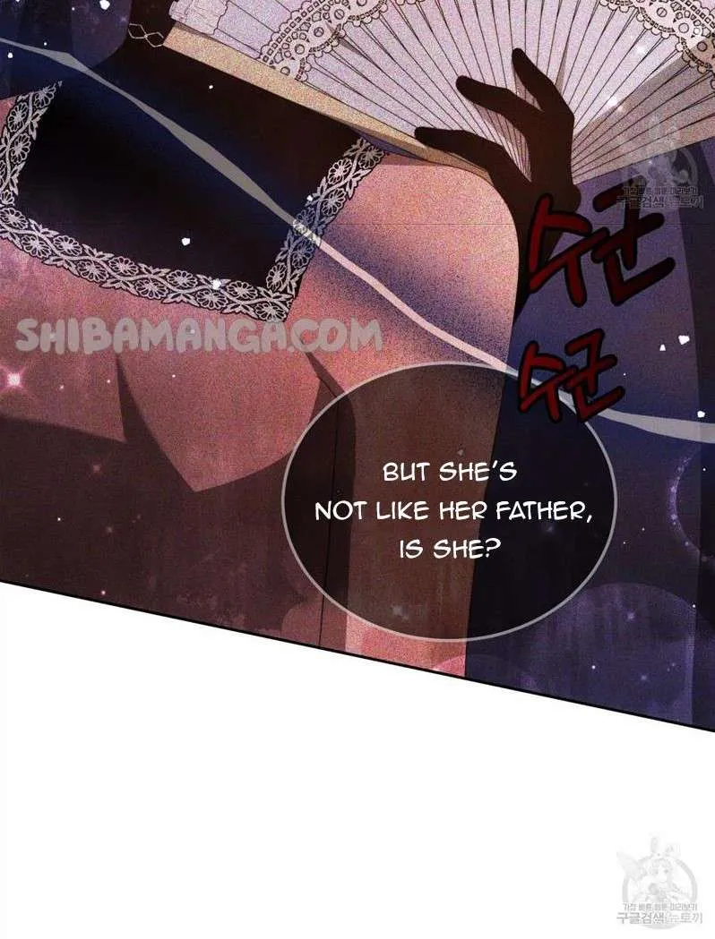 I Hated It Even More Chapter 27 page 6 - MangaKakalot