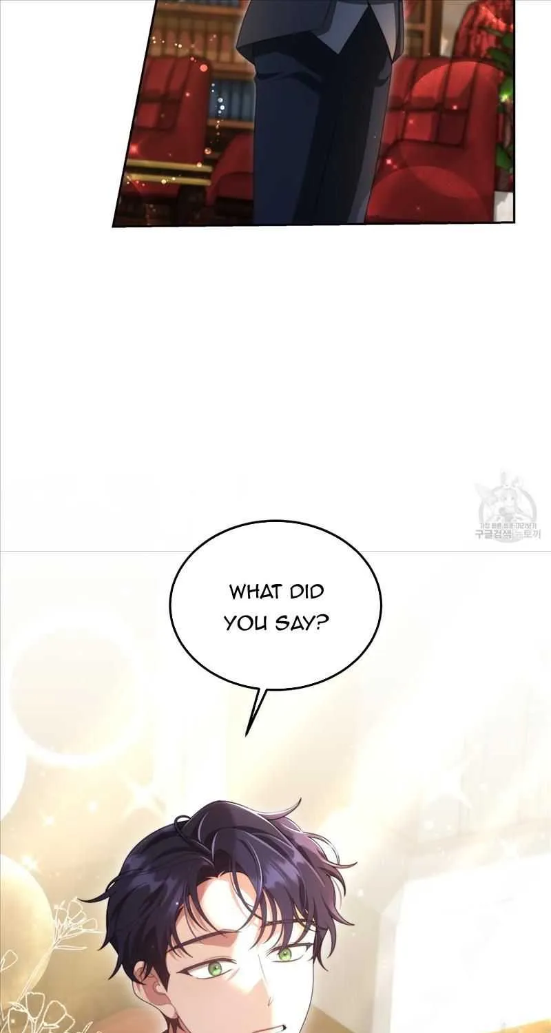 I Hated It Even More Chapter 27 page 83 - MangaKakalot