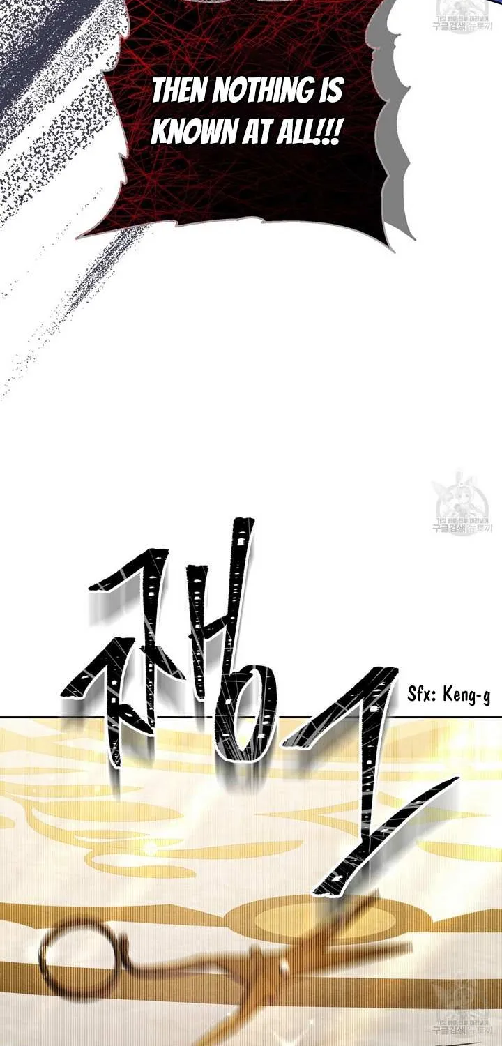 I Hated It Even More Chapter 29 page 56 - MangaKakalot