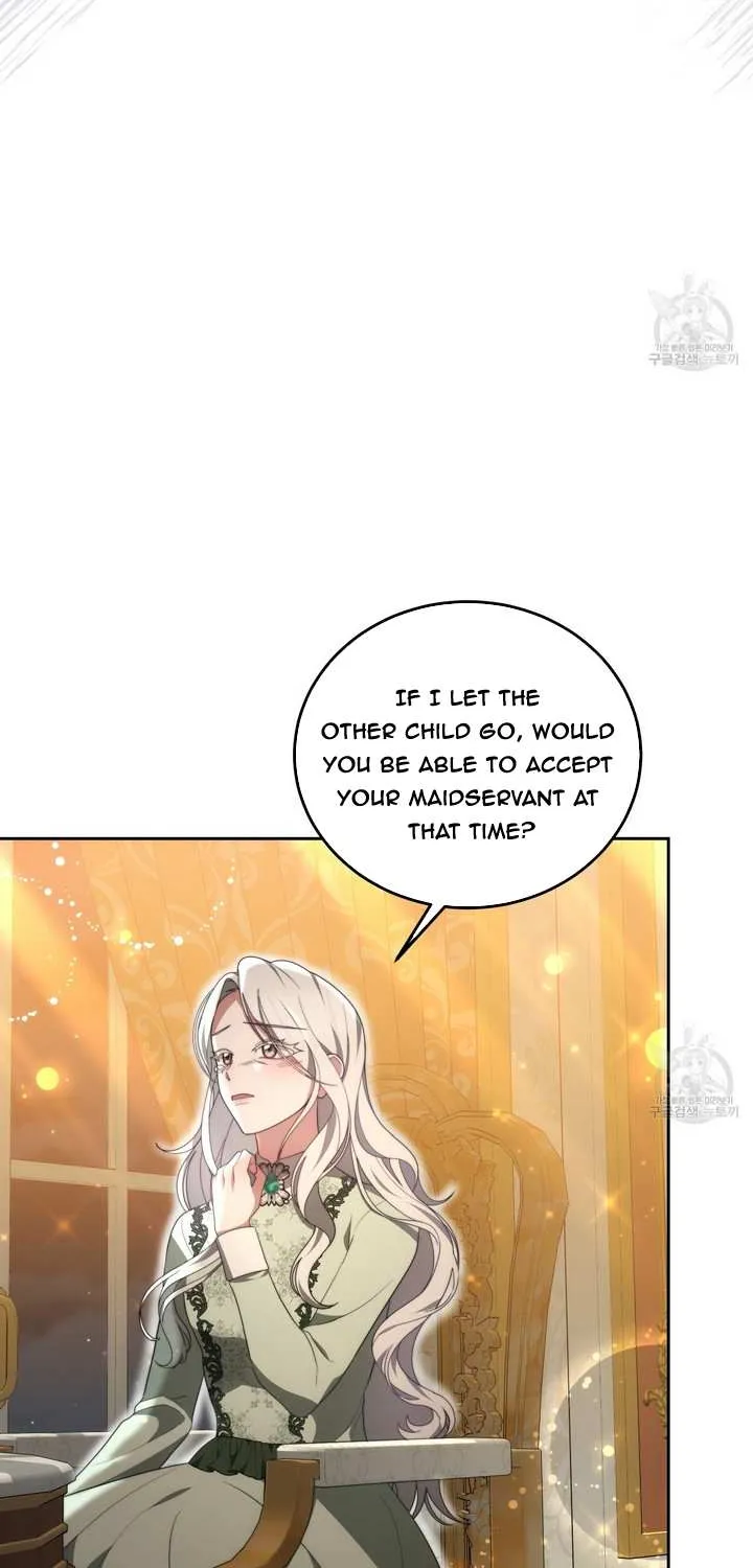 I Hated It Even More Chapter 29 page 8 - MangaKakalot