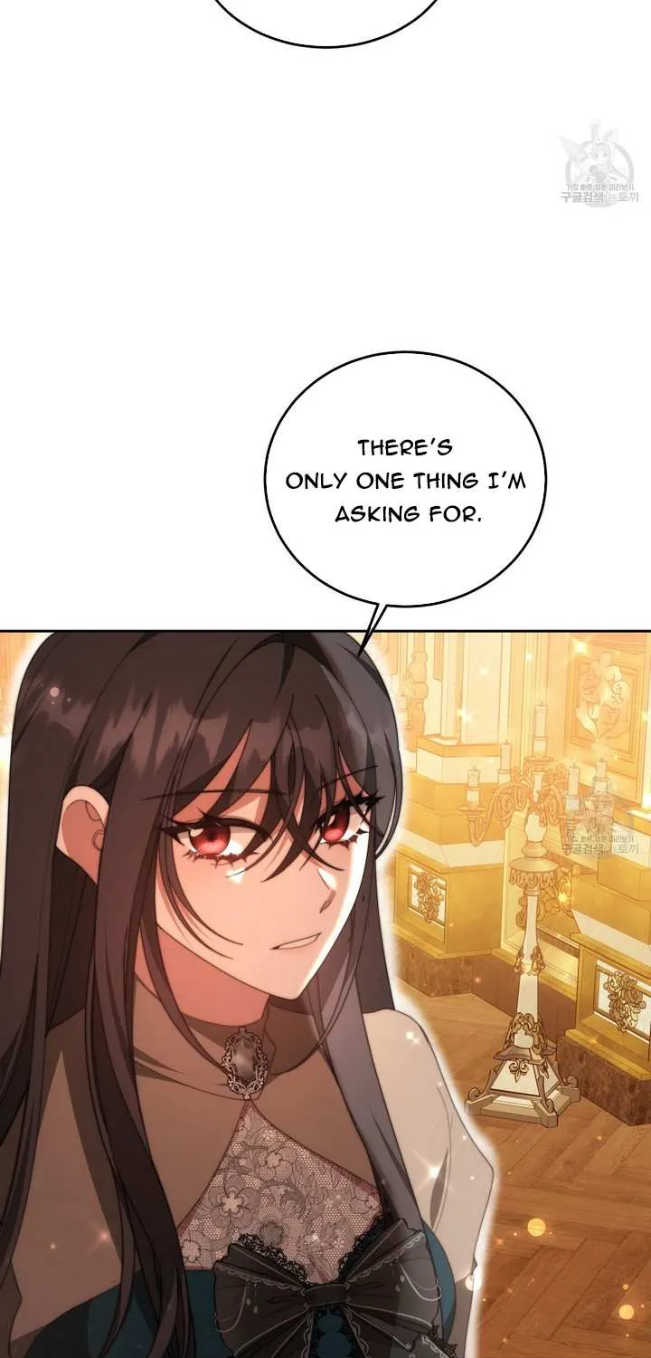 I Hated It Even More Chapter 29 page 73 - MangaKakalot