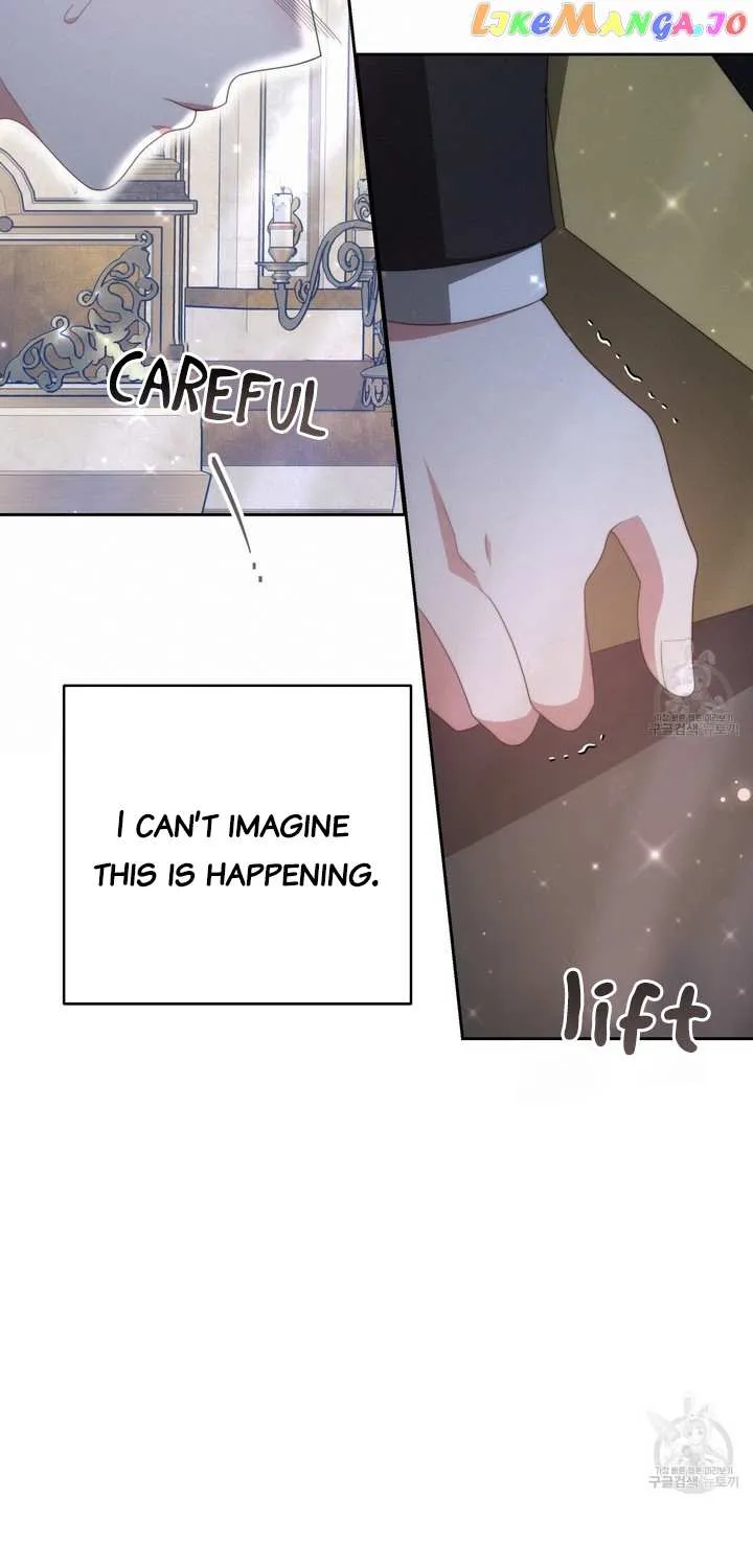 I Hated It Even More Chapter 29 page 80 - MangaKakalot