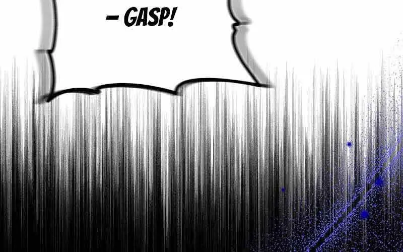 I Hated It Even More Chapter 31 page 44 - MangaKakalot