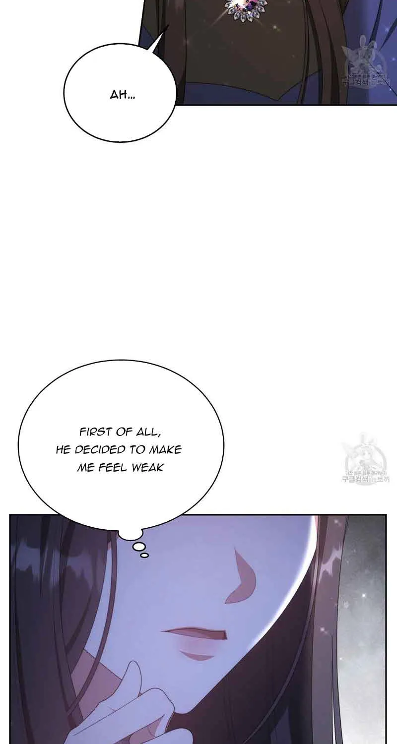 I Hated It Even More Chapter 32 page 38 - MangaKakalot