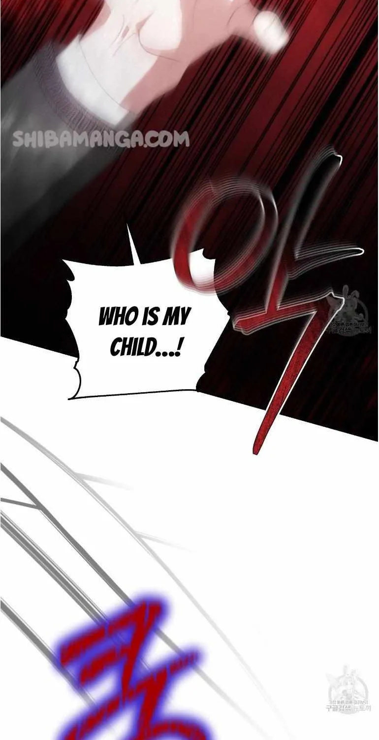 I Hated It Even More Chapter 33 page 46 - MangaKakalot