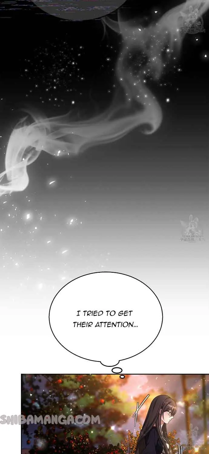 I Hated It Even More Chapter 34 page 12 - MangaKakalot