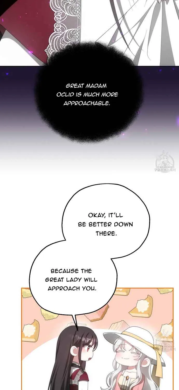 I Hated It Even More Chapter 34 page 80 - MangaKakalot