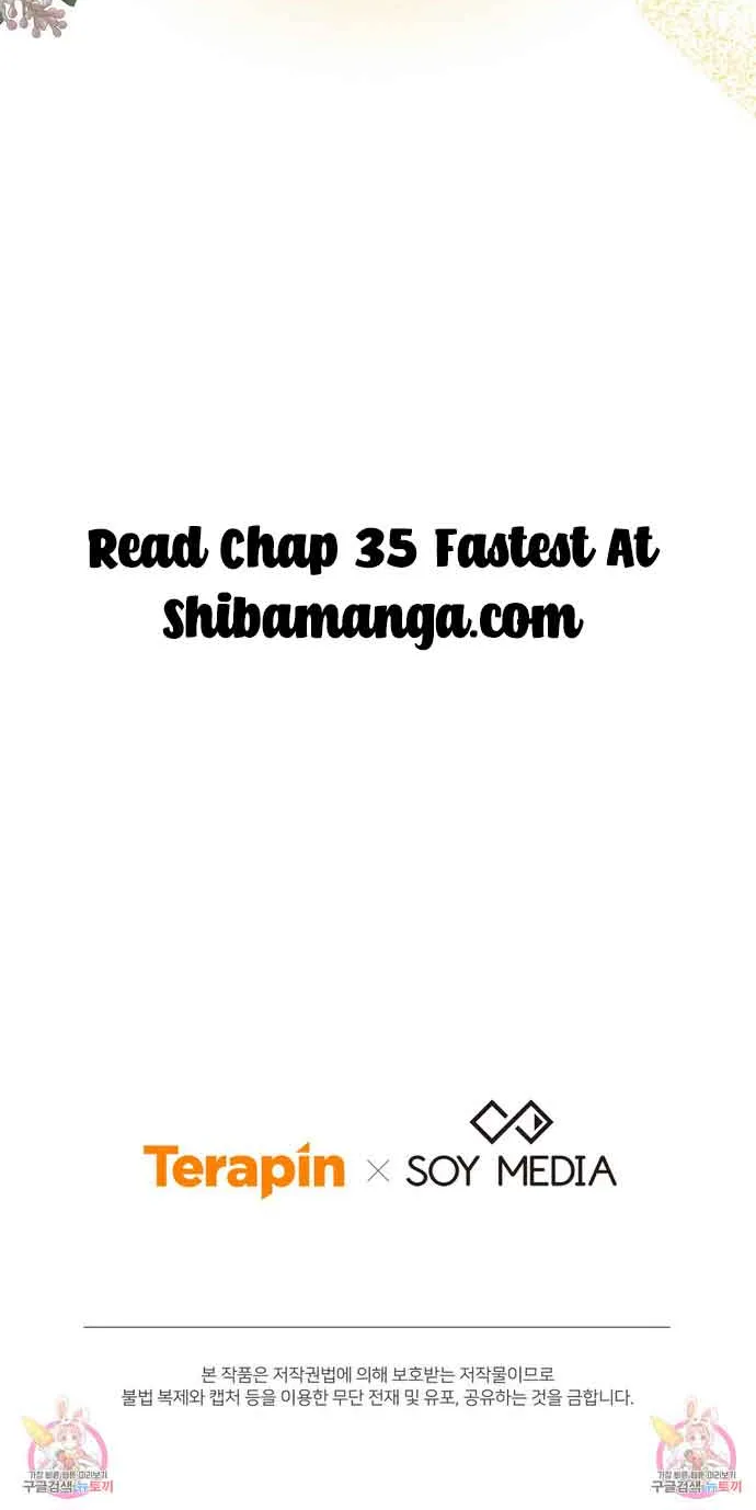 I Hated It Even More Chapter 34 page 90 - MangaKakalot