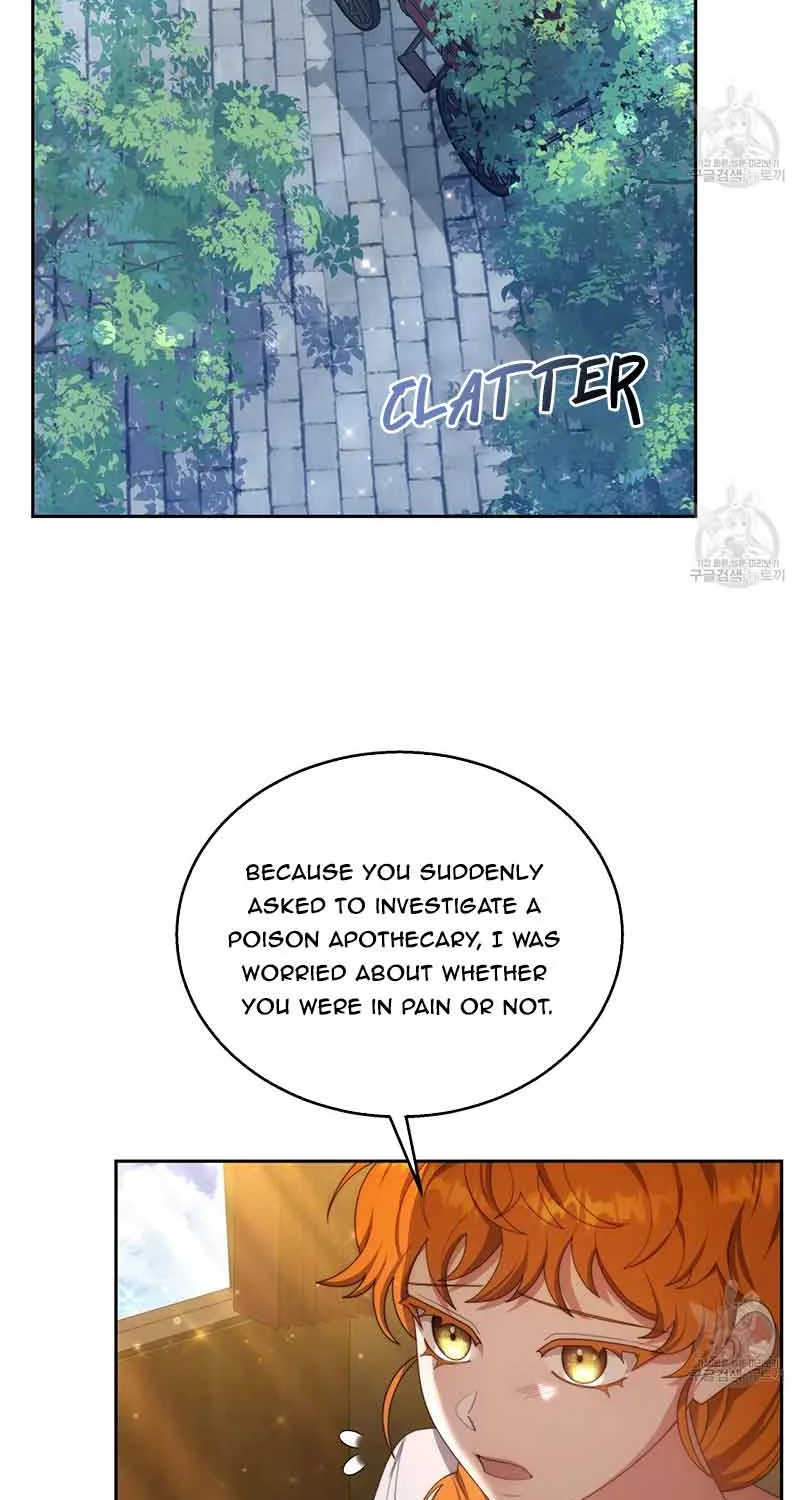 I Hated It Even More Chapter 35 page 9 - MangaKakalot