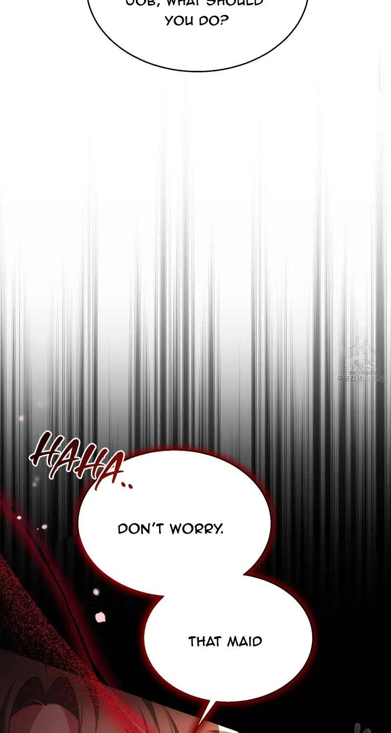 I Hated It Even More Chapter 37 page 29 - MangaKakalot