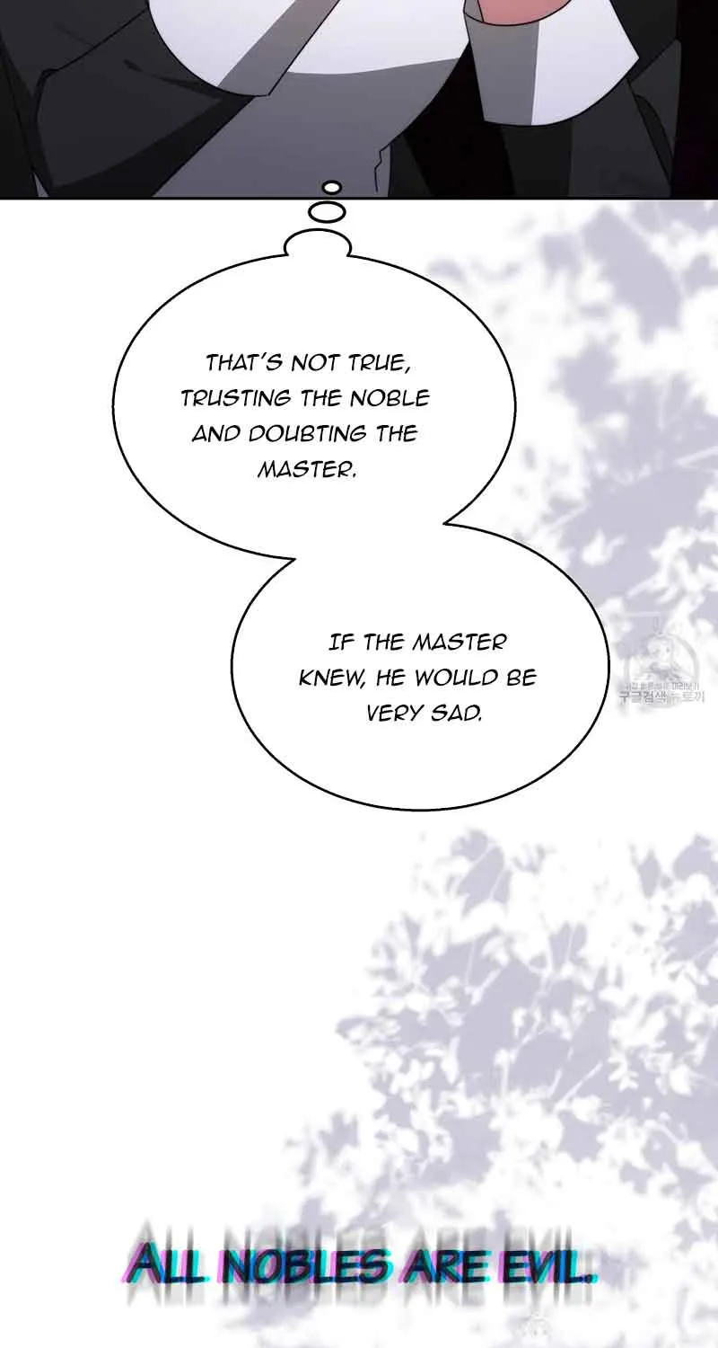 I Hated It Even More Chapter 37 page 85 - MangaKakalot