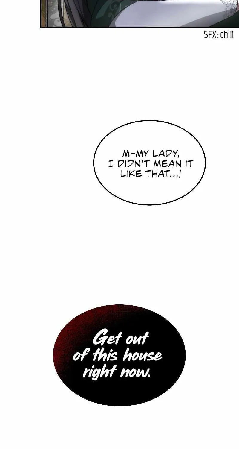 I Hated It Even More Chapter 4 page 92 - MangaKakalot