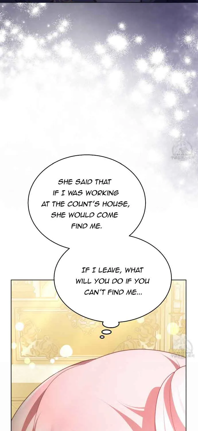 I Hated It Even More Chapter 40 page 21 - MangaKakalot