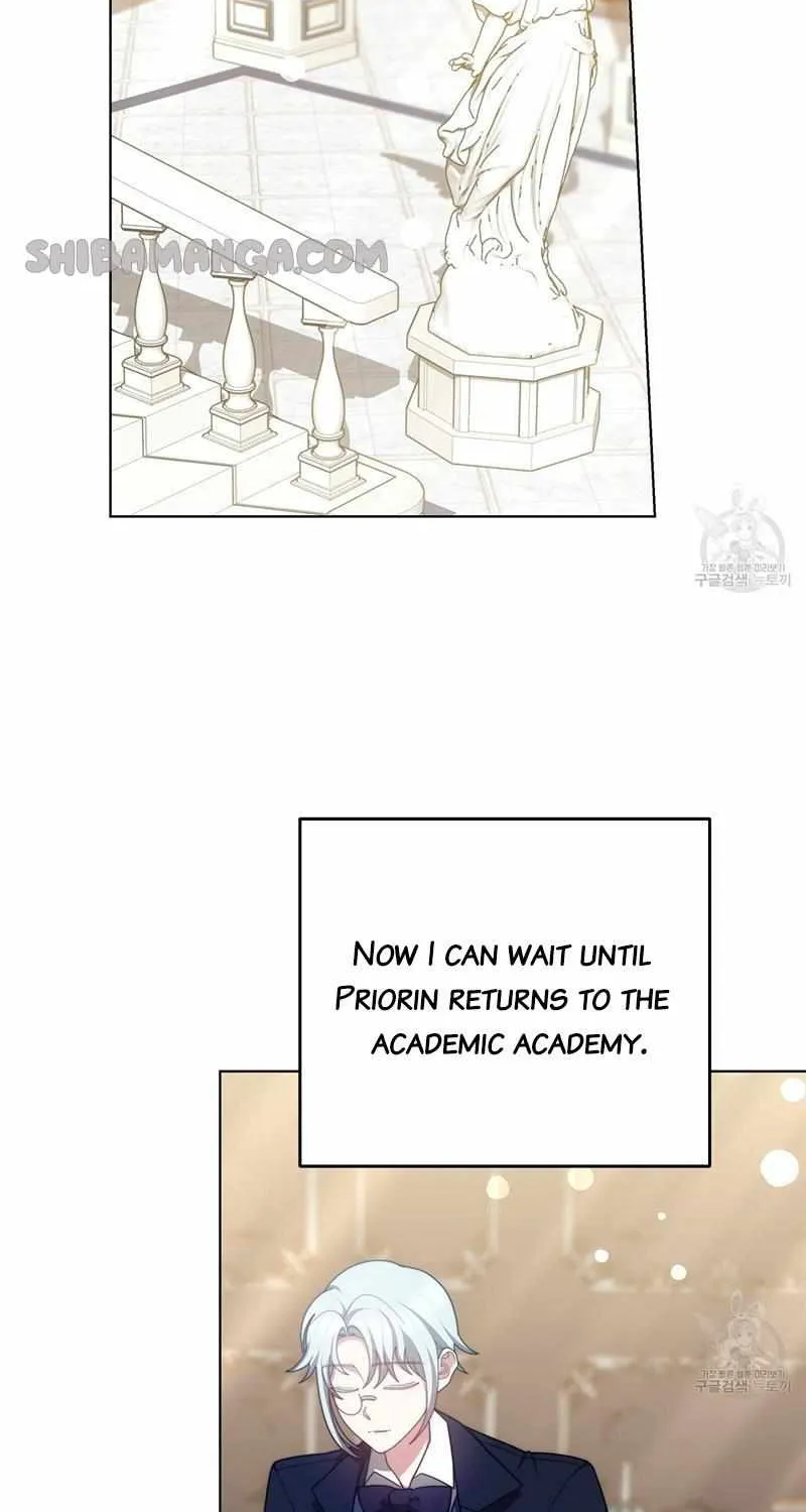 I Hated It Even More Chapter 41 page 2 - MangaKakalot