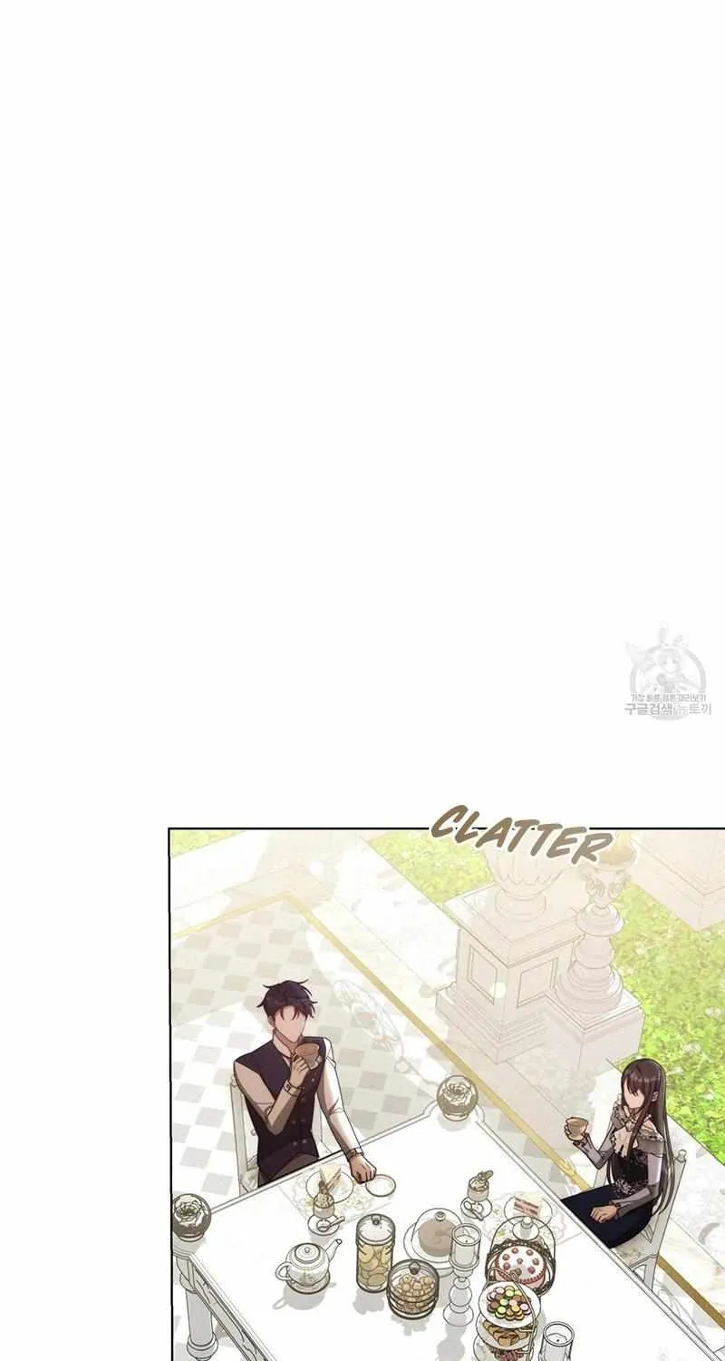 I Hated It Even More Chapter 41 page 34 - MangaKakalot