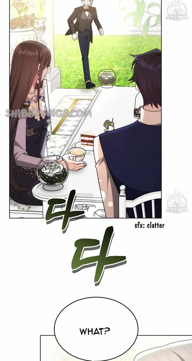 I Hated It Even More Chapter 41 page 48 - MangaKakalot