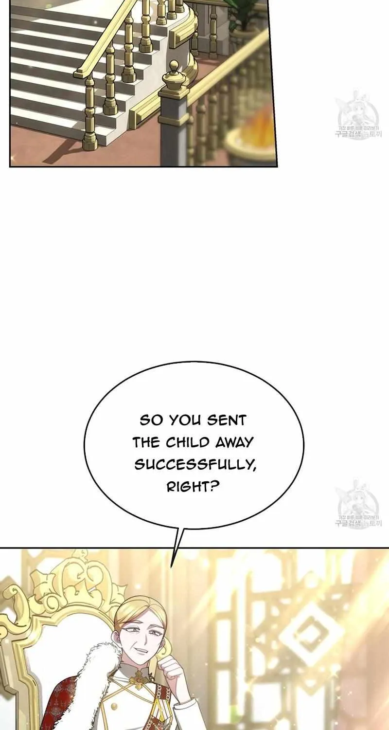 I Hated It Even More Chapter 41 page 66 - MangaKakalot