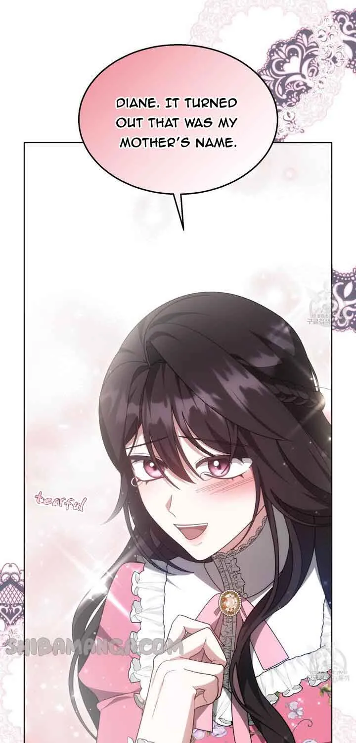 I Hated It Even More Chapter 42 page 41 - MangaKakalot