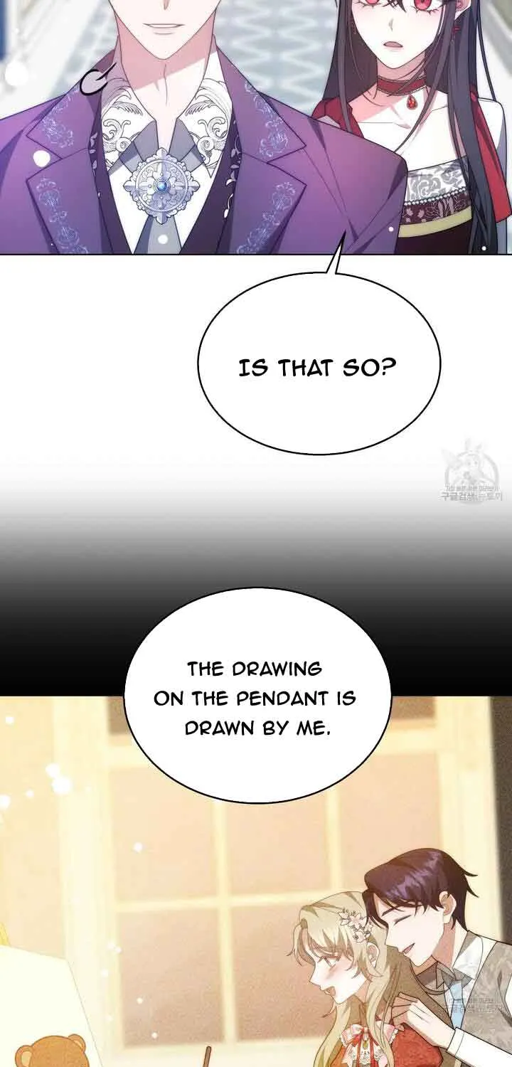 I Hated It Even More Chapter 42 page 73 - MangaKakalot