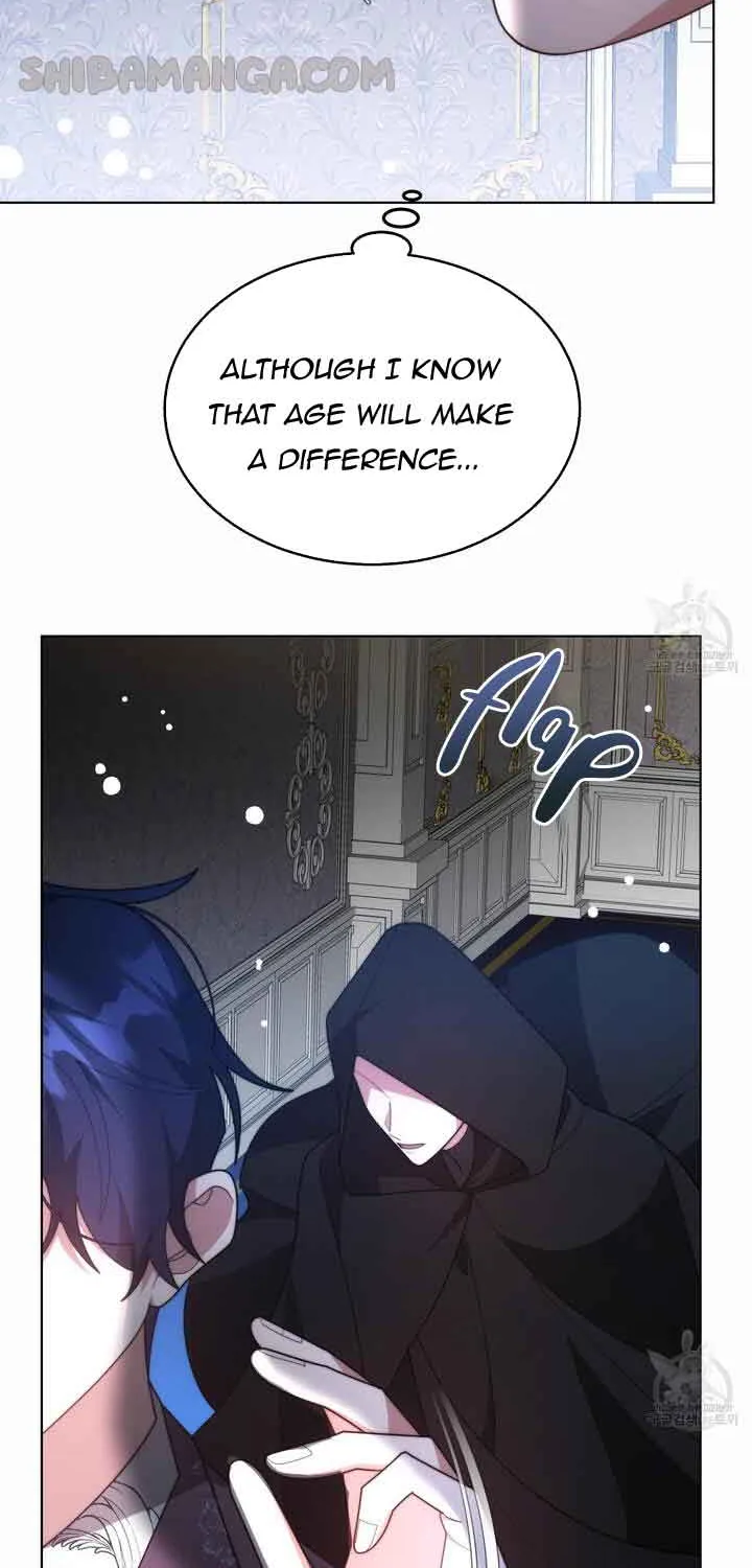 I Hated It Even More Chapter 42 page 92 - MangaKakalot