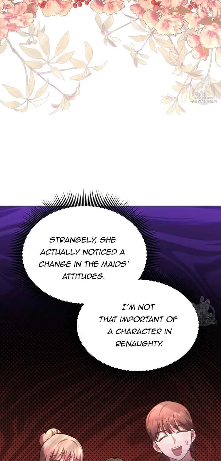 I Hated It Even More Chapter 43 page 28 - MangaKakalot