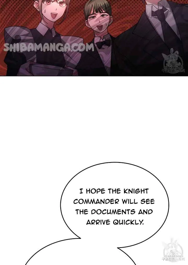 I Hated It Even More Chapter 43 page 29 - MangaKakalot