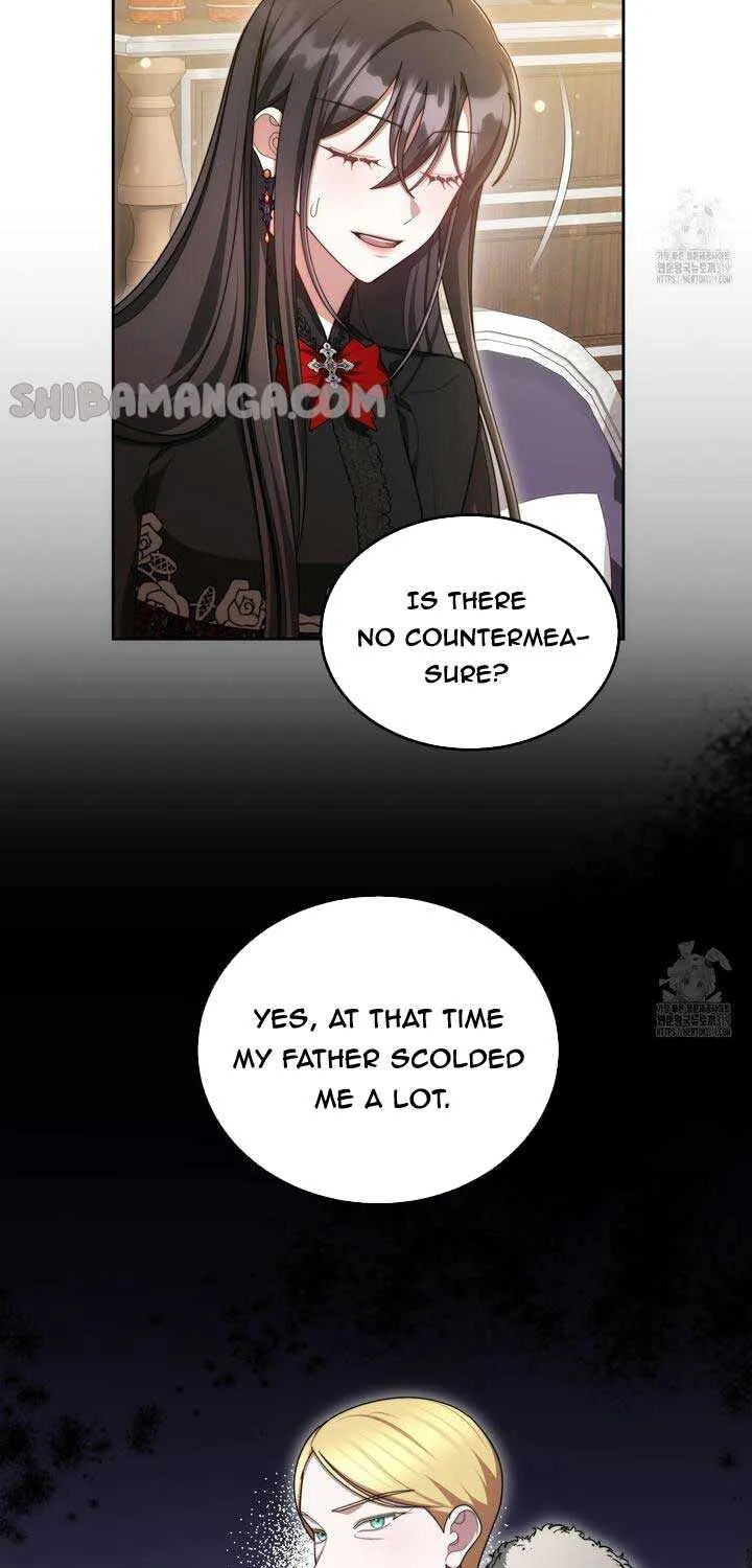 I Hated It Even More Chapter 48 page 72 - MangaKakalot